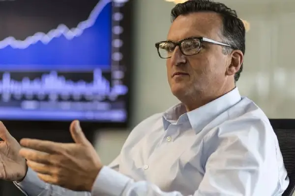 El cofundador y Ceo de Globant llega a Tucumán como figura estelar del Foro Económico del NOA 2026