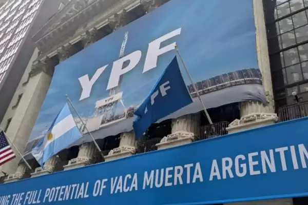 Fallo histórico por YPF: punto por punto, por qué se anuló la condena contra la Argentina