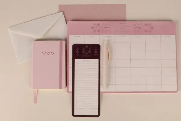 Cómo organizar horarios de estudio con apps y plataformas digitales