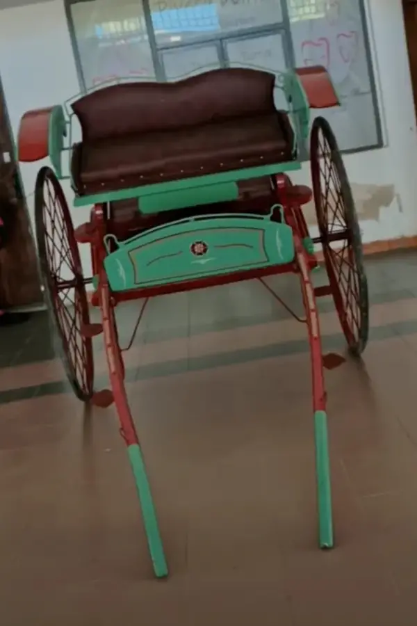 De Simoca al norte salteño: la significativa donación que terminó en reclamos vecinales