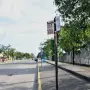 Prorrogan la emergencia en el transporte público: “Hay 450 veces más fondos y el servicio sigue siendo un desastre”