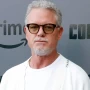 El síntoma silencioso de la ELA que tuvo Eric Dane antes de recibir su diagnóstico