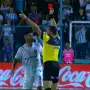 Los difíciles antecedentes de Fernando Espinoza, el juez que hoy dirigirá Instituto vs. Atlético Tucumán