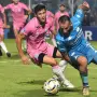 Agenda de TV: a qué hora juegan y dónde ver en vivo Atlético Tucumán-Instituto y Boca-Racing