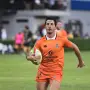 Tarucas inicia su camino en el Super Rugby Américas 2026: cómo y dónde ver el duelo ante Selknam