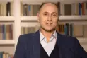 Adrián Bravi: “Las lenguas determinan nuestra forma de ser y de estar en el mundo”