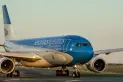 Expropiación de Aerolíneas: EEUU rechazó un recurso y Argentina debe pagar U$S390 millones