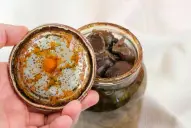 Botulismo: los datos de envasado que ayudan a prevenirlo