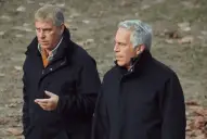 El futuro judicial del ex príncipe Andrés abarca desde una multa a la prisión