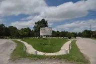 Presunto abuso a una adolescente: quién responde cuando la fiesta termina en un delito