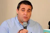 La Justicia aplazó la declaración de Pablo Toviggino en la causa por presunta evasión en la AFA