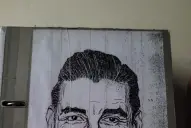 Adiós a Osmar Mendoza, el maestro que enseñó a vivir desde el deporte