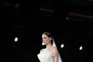 De Buenos Aires a Manhattan: la noche argentina en New York Fashion Week