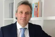 Desbaratan un plan para matar a un ministro de Seguridad,  a un juez y a un fiscal