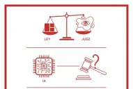 Inteligencia Artificial: Acertar no es juzgar