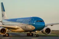 Varados en Florianópolis desde el jueves: el drama de un grupo de tucumanos tras el paro de la CGT