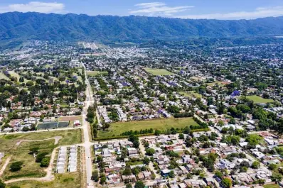 Presunto abuso a una adolescente: quién responde cuando la fiesta termina en un delito