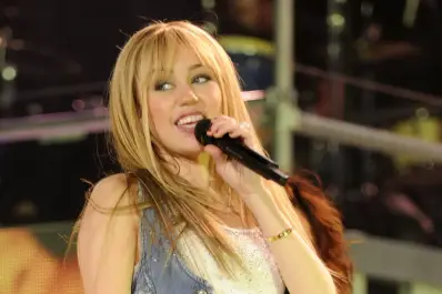 20 años de Hannah Montana: ¿qué se sabe sobre el regreso de Miley Cyrus a Disney?