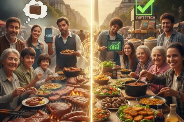 El bolsillo puede sufrir menos por los precios elevados de la carne con algunos trucos