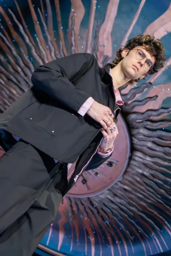 De Buenos Aires a Manhattan: la noche argentina en New York Fashion Week