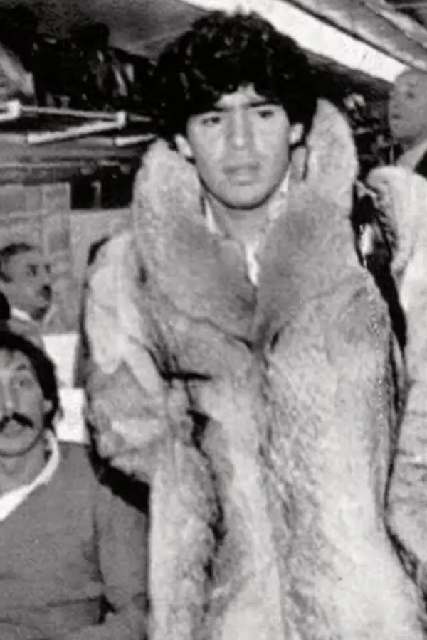 De Buenos Aires a Manhattan: la noche argentina en New York Fashion Week