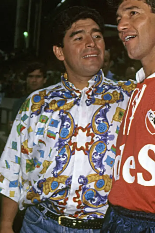 De Buenos Aires a Manhattan: la noche argentina en New York Fashion Week