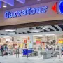Frenan la venta de Carrefour en Argentina: qué pasará con la cadena de supermercados