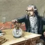 Lavoisier y la Teoría del Flogisto