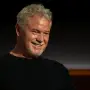 La última entrevista de Eric Dane ya está en Netflix: el pedido que hizo antes de morir