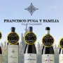Por qué “Paco” Puga elige uvas tucumanas para sus vinos reconocidos a nivel mundial