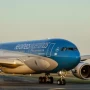 Expropiación de Aerolíneas: EEUU rechazó un recurso y Argentina debe pagar U$S390 millones
