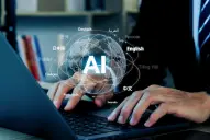 Alerta en Android: detectan una App de inversiones que utiliza IA para secuestrar teléfonos