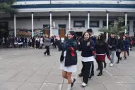 Ayuda Escolar 2026: Anses confirmó el pago en marzo y fijó los topes de ingresos para acceder al beneficio