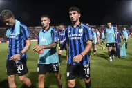 Atlético Tucumán va contra la AFA y revive una historia incómoda: qué pasó con los clubes que se animaron a reclamar