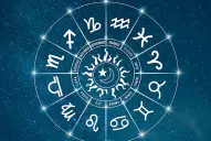 Horóscopo semanal: cómo influirá Mercurio Retrógrado en tu signo