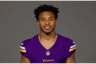 Impacto en Estados Unidos: encontraron muerto en su casa a una figura de la NFL