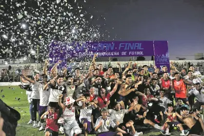 La foto de la semana