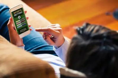 Cartas de lectores: Ídolos y apuestas