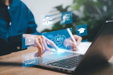 El futuro del empleo: cuáles serán los trabajos más demandados y qué aprendizajes exigirán