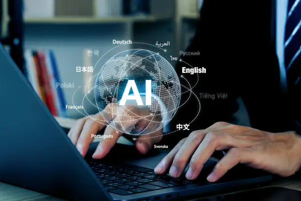 Alerta en Android: detectan una App de inversiones que utiliza IA para secuestrar teléfonos