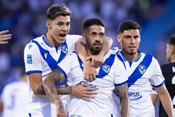 Lanzini le marcó a River, pidió perdón y fue contundente: “Ahora me toca defender estos colores