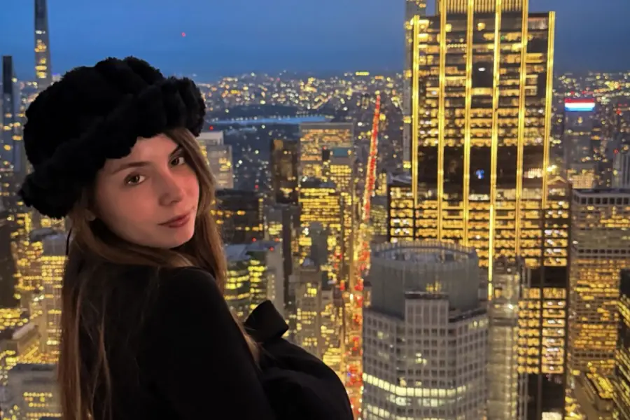 De Buenos Aires a Manhattan: la noche argentina en New York Fashion Week