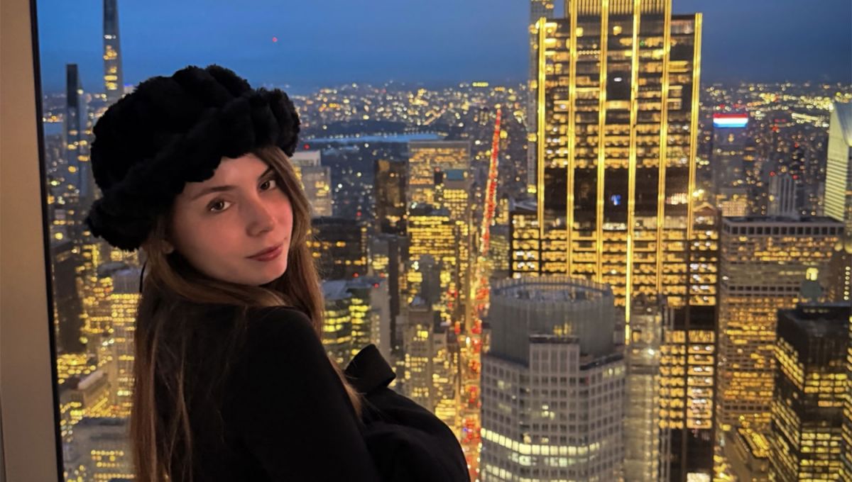 De Buenos Aires a Manhattan: la noche argentina en New York Fashion Week
