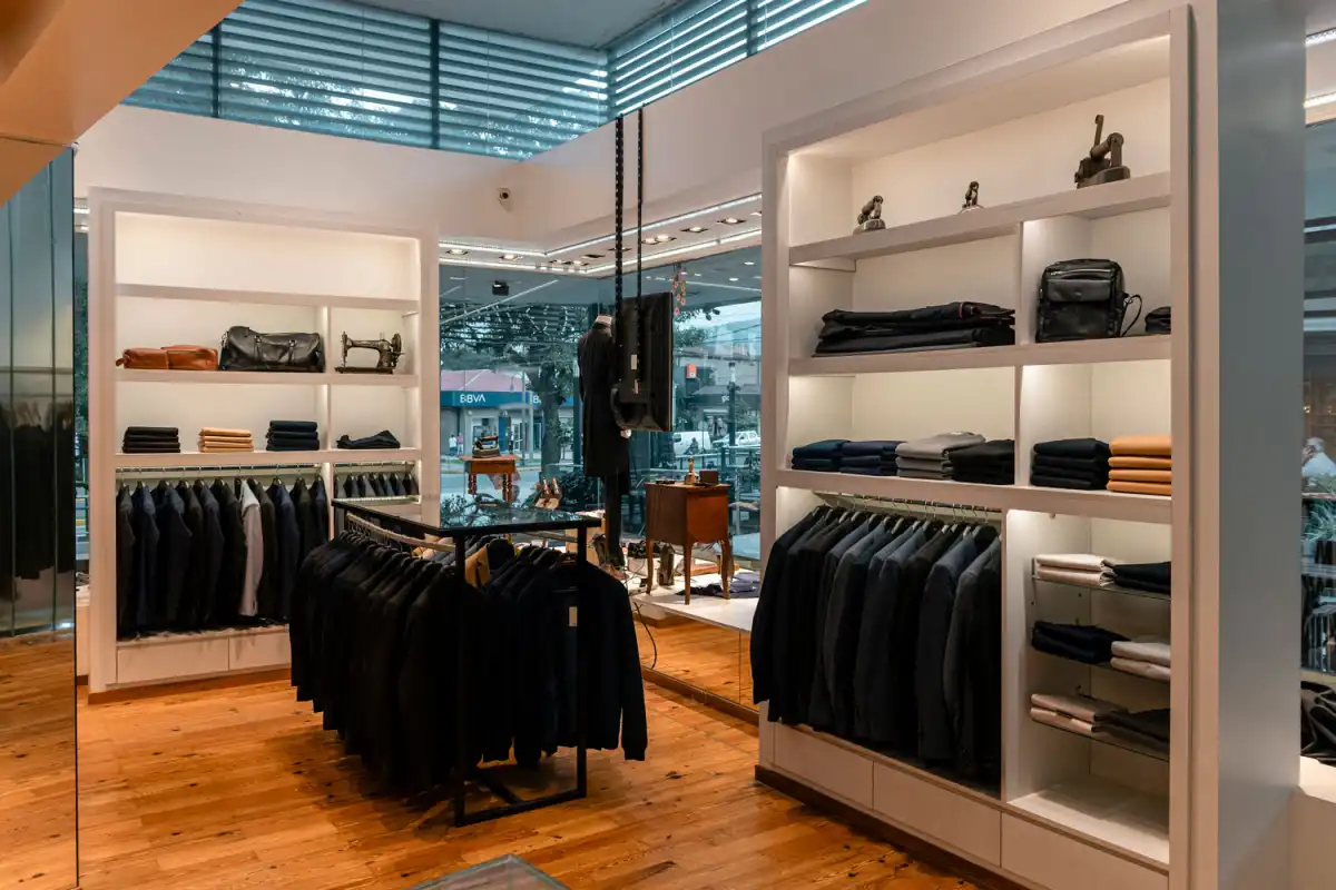 Sastrería Giordano fortalece su presencia en Yerba Buena y proyecta una nueva etapa en 2026