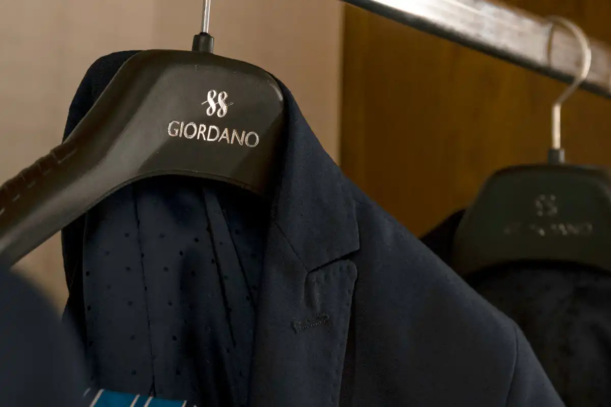 Sastrería Giordano fortalece su presencia en Yerba Buena y proyecta una nueva etapa en 2026