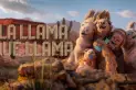 Personal revive a “La Llama que Llama” con una miniserie exclusiva en Flow