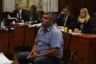 Caso Lebbos: los contactos con los miembros del Clan Acevedo