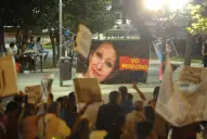 Los vínculos narcos del caso Lebbos: tres líneas que surgieron y que no fueron investigadas