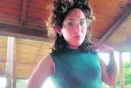 Caso Érika: Gordillo reveló que El Militar Sosa le pidió ayuda por una joven descompensada