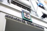 Qué partidos no se jugarán por el paro de la AFA y cómo afecta a Atlético y San Martín de Tucumán